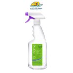 Bio-Home Multi Surface Cleaner - Lavender Bergamot 500ml