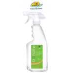 Bio-Home Fruit & Veggie Wash 500ml - Fragrance Free