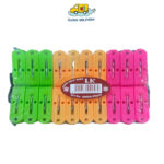 Clothes Peg 20s (S)