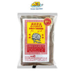 Dahlia Tamarind Assam Paste 1Kg - Expiry 26 Dec 23