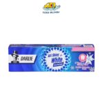 Darlie All Shiny White Supreme Toothpaste - Edelweiss 120g