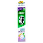 Darlie All Shiny White Toothpaste - Multi Care 140g