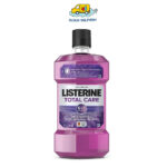Listerine Total Care 1000ml - Expiry 31 Apr 2024