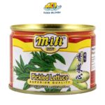 Mili Pickled Lettuce 182g