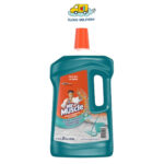 Mr Muscle Multi-Purpose Disinfectant Cleaner 2L - Ocean Escape