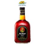 Old Monk Rum 750ml