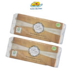 Prefer Soft Toilet Tissue Rolls - Regular (2 Ply - 10 x 220s)