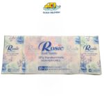 Rosie Good Tissue 3PLY , (10 Packs x 10s)