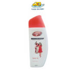 Lifebuoy Body Wash 250ml - Total 10