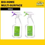 Bio-Home Multi Surface Cleaner