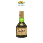 Signature Whisky 180ml