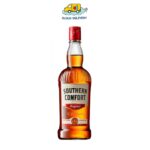 Southern Comfort Whiskey 750ml