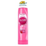 Sunsilk Conditioning Smoothies - Smooth & Manageable 320ml