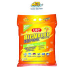 UIC Big Value Powder Detergent 1kg