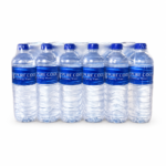 [BCRS] Pure Cool Drinking Water 500ml