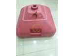 Water-Based Umbrella Stand - Image 2