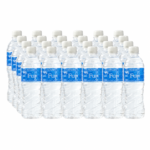 [BCRS] VSRO Fuji Drinking Water (24 x 500ml)
