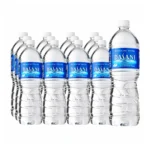 [BCRS] Dasani Drinking Water 1.5L