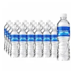 [BCRS] Dasani Drinking Water 600ml