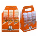 HoneyT Shake Shake Honey Water -Trio (12 x 350ml)