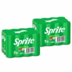 [BCRS] Sprite Can Drink (24 x 320ml)