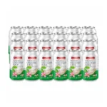 Tropic Farmers Assorted Drinks Can-Coconut Juice
