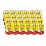 Tropic Farmers Assorted Drinks Can- Pineapple Juice